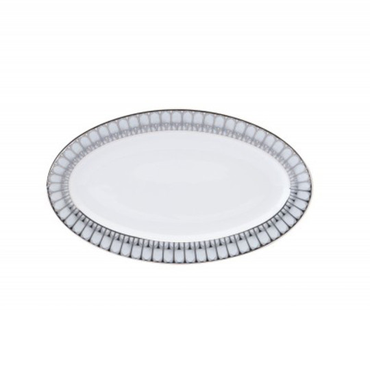 Deshoulières Arcades dish - 2 colors 5 sizes
