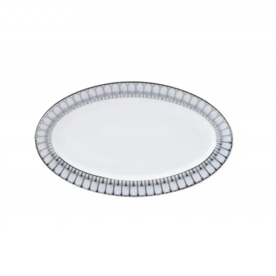 Deshoulières Arcades dish - 2 colors 5 sizes