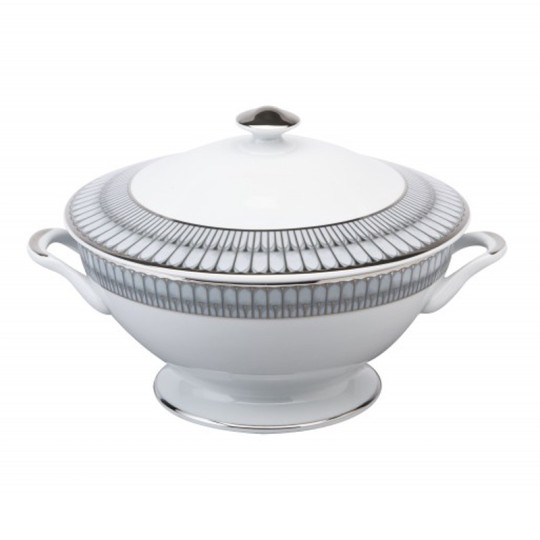 Deshoulières Tureen Arcades - 2 colors
