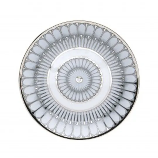 Deshoulières 6 Arcades plates - 2 colors - 6 sizes