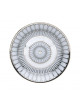 Deshoulières 6 Arcades plates - 2 colors - 6 sizes