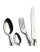 Alain Saint Joanis Cutlery Monaco