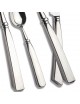 Alain Saint Joanis Cutlery Monaco