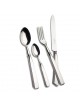 Alain Saint Joanis Cutlery Monaco