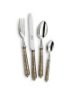 Alain Saint Joanis Cutlery Berlin - 2 colors