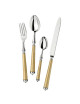 Alain Saint Joanis Snow Cutlery - 2 colors