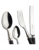 Alain Saint Joanis Silver Cedar Cutlery