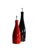 Terafeu Cruet - 9 colors 2 sizes