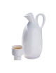 Terafeu jug - 9 colors 2 sizes