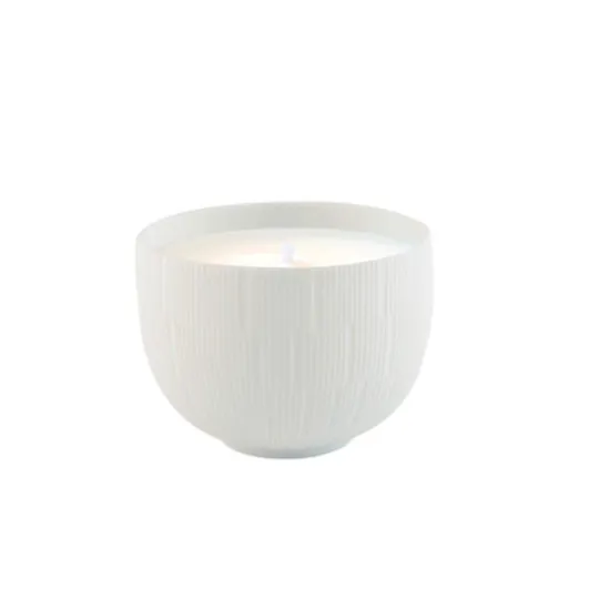Haviland Diamond Infinity Candle - 3 sizes