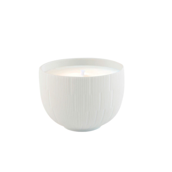 Haviland Diamond Infinity Candle - 3 sizes