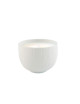 Haviland Diamond Infinity Candle - 3 sizes