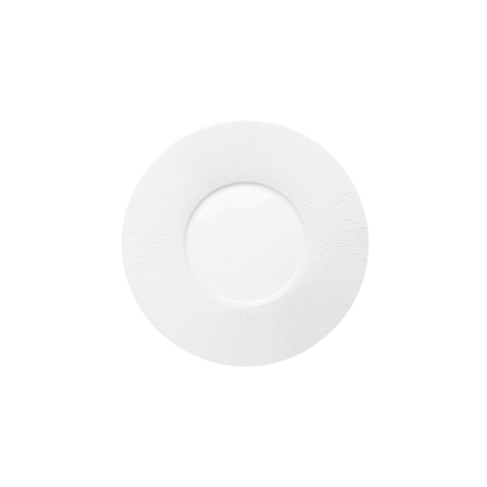 Infini Haviland porcelain service - several models