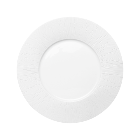 Infini Haviland porcelain service - several models