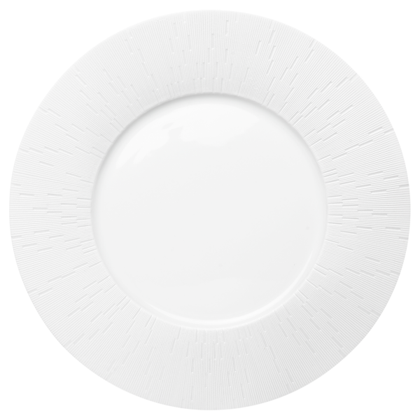 Infini Haviland porcelain service - several models