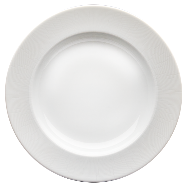 Infini Haviland porcelain service - several models