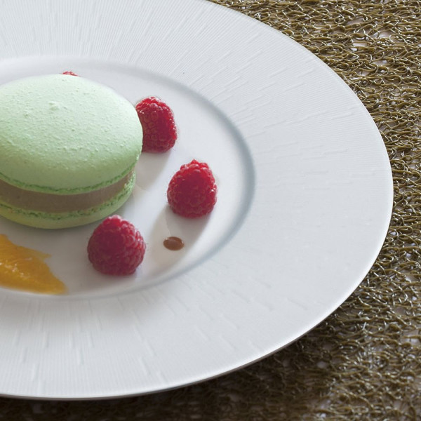 Infini Haviland porcelain service - several models