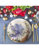 Haviland Dish Brazil - 7 diameters