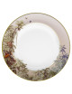 Haviland Dish Brazil - 7 diameters