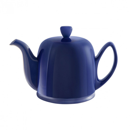 Salam Monochrome teapot DEGRENNE - 3 colors