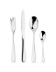 DEGRENNE Box 50 cutlery Aquatic Mirror