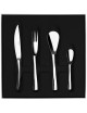 DEGRENNE XY mirror Box 50 cutlery