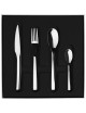 DEGRENNE Guest Mirror Box 50 cutlery