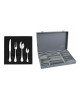 DEGRENNE Box 50 cutlery Verlaine Mirror