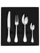 DEGRENNE Box 50 cutlery Verlaine Mirror