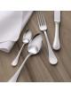 DEGRENNE Box 50 cutlery Verlaine Mirror