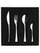 DEGRENNE Box 50 cutlery Solstice mirror