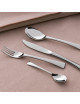DEGRENNE Box 50 cutlery Solstice mirror