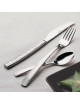 DEGRENNE Box 50 cutlery Astrée Ciselée