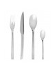 DEGRENNE Guest Star 50 pieces cutlery mirror