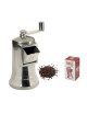Perfex Pepper Mill - 2 sizes