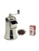 Perfex Pepper Mill - 2 sizes