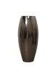 Goicoechea Fuseau Vase - 10 colors 3 finishes 4 sizes