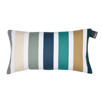 Artiga Garlin Ocean cushion - 3 sizes