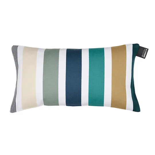 copy of Torchon à carreaux