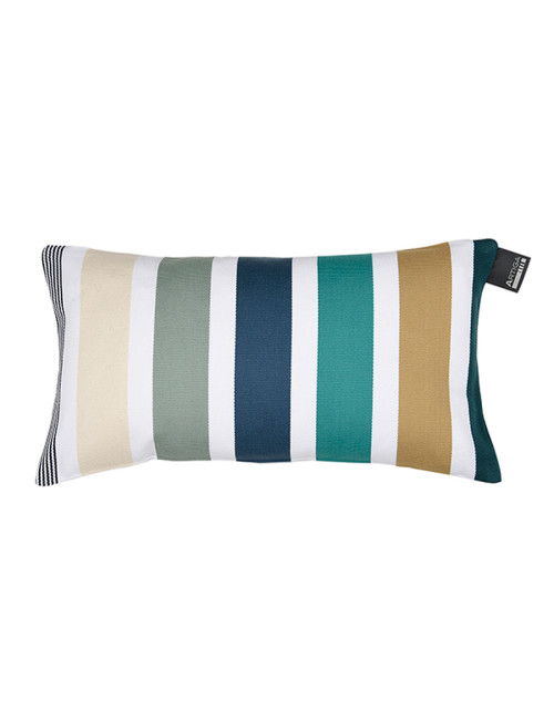 Artiga Garlin Ocean cushion - 3 sizes