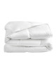 Blanc des Vosges Residence winter duvet 400g/m²