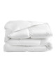 Blanc des Vosges Pavillon summer duvet 200g/m²
