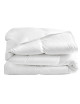 Blanc des Vosges Duvet Manoir mid-season 300g/m²