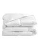 copy of couette naturelle pyrenex 220g