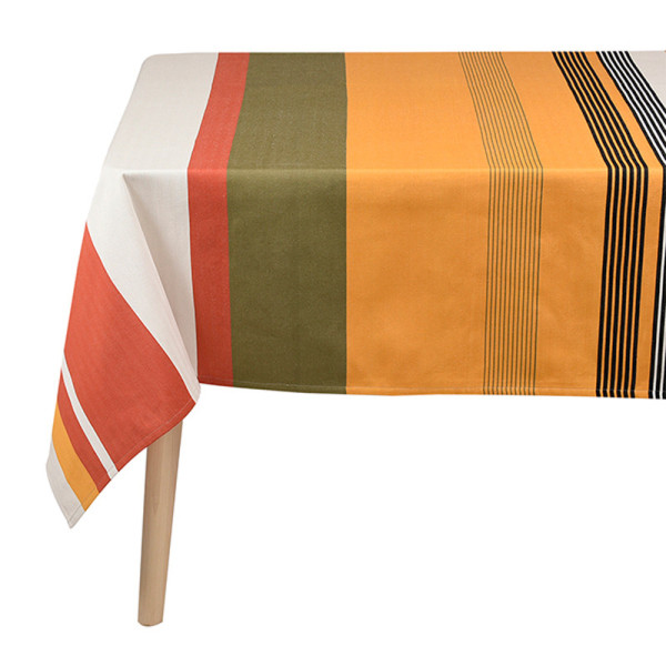 Artiga Angoume tablecloth - 3 sizes