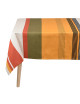 Artiga Angoume tablecloth - 3 sizes