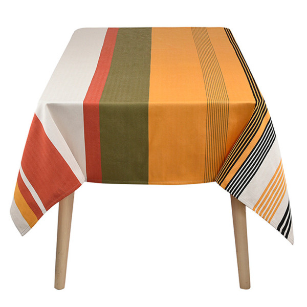 Artiga Angoume tablecloth - 3 sizes