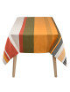 Artiga Angoume tablecloth - 3 sizes