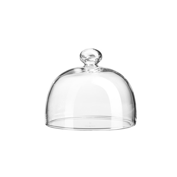 Degrenne Evento glass bell - 3 sizes