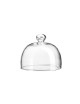 Degrenne Evento glass bell - 3 sizes